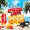 EDM Summer Tunes 2016