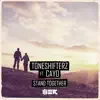 Stand Together (feat. CAYO) - Single album lyrics, reviews, download