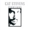 The Hurt - Cat Stevens lyrics