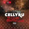 Village Ghetto Land album lyrics, reviews, download