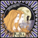 Great Mother - Pur:Pur