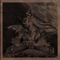 Elevenfolded Wrath of Sitra Achra - Shaarimoth lyrics