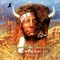 Medicine Man (Remastered by Basswolf) - Cusco lyrics