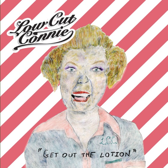 Cover artwork for Rio