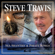 Randy Dandy O - Steve Travis