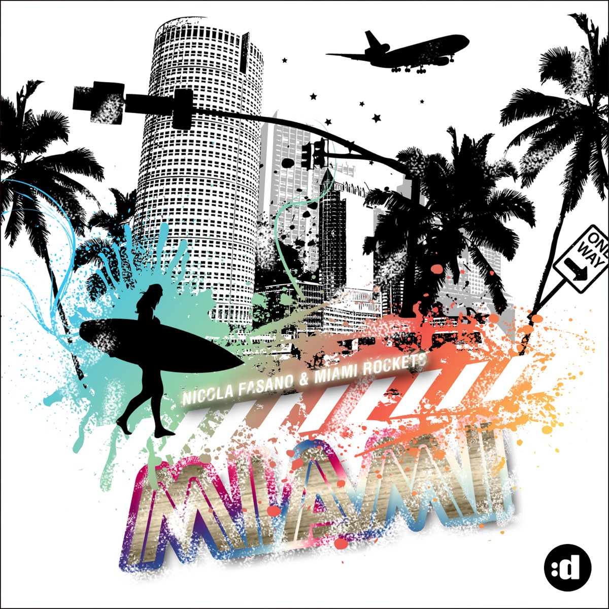 Новая песня майями. Майами композиция. Обложка альбома Майами. Музыка Майами. Miami песня.