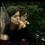 Dom La Nena - Você