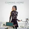 Coming Home - Single album lyrics, reviews, download