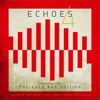 Echoes 4 - The Gold Bar Edition
