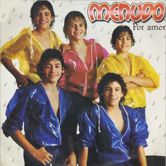 Cover artwork for Formula