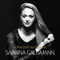 Ohne dich ins Paradies - Sabrina Gausmann lyrics
