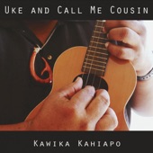 Kawika Kahiapo - All of Me / Ka Ua Loku (Medley)