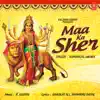 Maa Ka Sher album lyrics, reviews, download