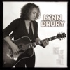 Lynn Drury - Tuesday Lover