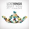 Quit You (feat. Tinashe) - Lost Kings lyrics