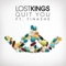 Quit You (feat. Tinashe) - Single