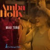 Mau Tonu - Single, 2016