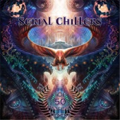 Serial Chillers artwork