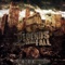 Abomination - Legends Shall Fall lyrics