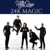 24K Magic - Single album lyrics, reviews, download