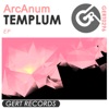 Arcanum - Sursum