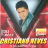 Boas Vindas (A Paixão do Brasil) album lyrics, reviews, download