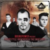 Euphoria - Single