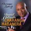 Stream & download Charanga Light 2 (Remasterizado)