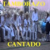 Tamborazo - amores fingidos