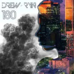 180 - Ep by Drew Ryn album reviews, ratings, credits