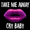 Take Me Away - Single