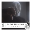 El cap per avall - Single