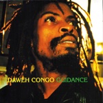 Daweh Congo - Contentment