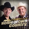 Homegrown Country, 2015