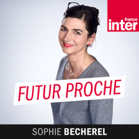Futur proche podcast