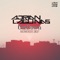 Get Down (Leandro Moraes '2K17 Remix) - Adrian Lagunas lyrics