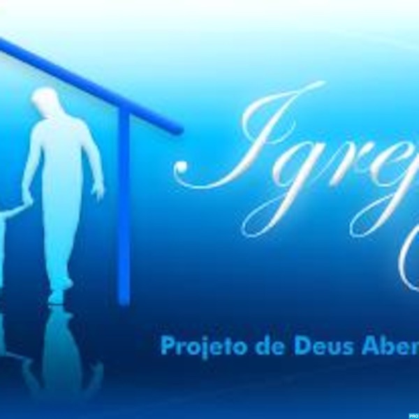 Igreja Vida - www.igrejavida.org cover