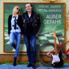 Außer Gefahr - EP