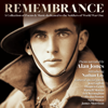 Remembrance - Various Artists