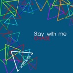 Stay with Me (Remix)