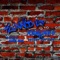 Hunnid up (feat. Shoddy Boi & P3) - Young Devi D lyrics
