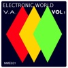 Electronic World, Vol. 1