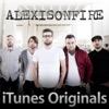 Alexisonfire - This Could Be Anywhere in the World