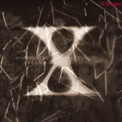 X Singles (2014 Remaster) - X Japan