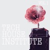 Tech House Institute, Vol. 1