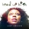 Head up High (feat. Yung Prince) - Lady Amazon lyrics