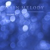 Rain Melody, Vol. 5