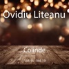 Colinde, Vol. 16 - Vol. 19