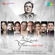 Yeh Tera Ghar Yeh Mera Ghar - Anup Jalota, Sukhwinder Singh, Shaan, Richa Sharma, Jaspinder Narula, Chandan Das, Madhushree & Sumeet Tappoo