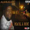 Mack a Hoe album lyrics, reviews, download